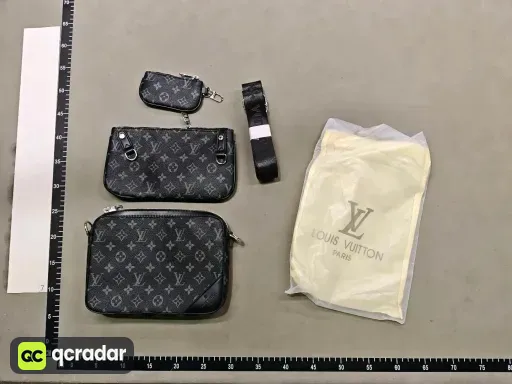 __qc_other__ d:2026-07-04