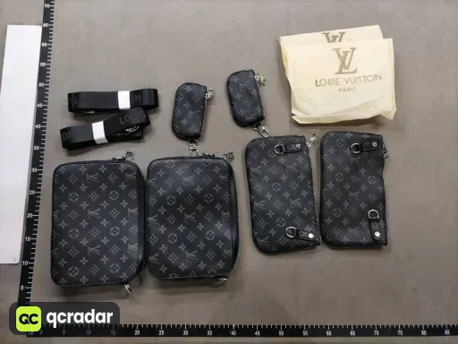 __qc_other__ d:2026-07-27