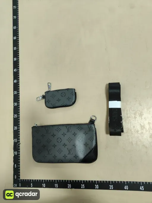 __qc_other__ d:2026-10-05