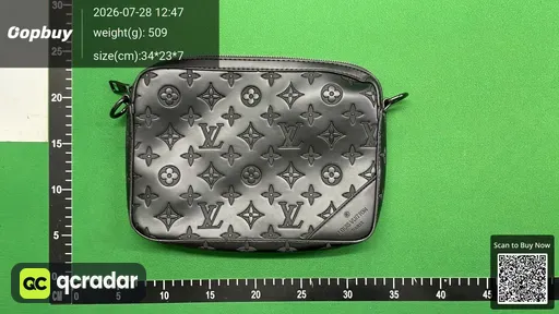 SKU 600937