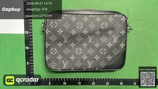 SKU 527651