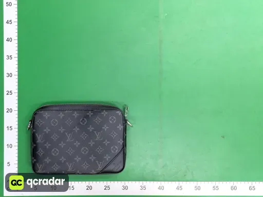 __qc_other__ d:2026-09-01