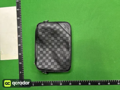 __qc_other__ d:2026-09-28