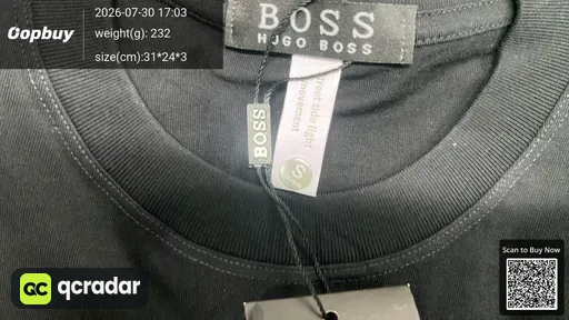 SKU 393242