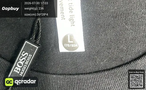 SKU 393246
