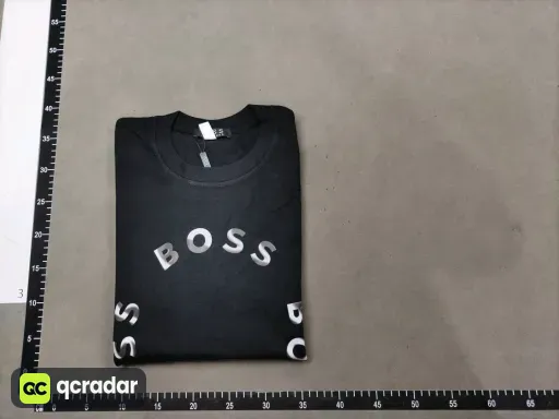 __qc_other__ d:2026-04-10