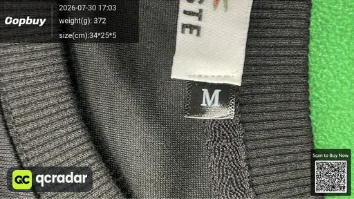 SKU 229141