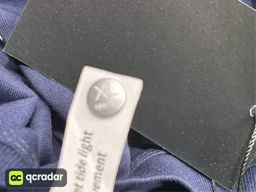 __qc_other__ d:2026-09-30