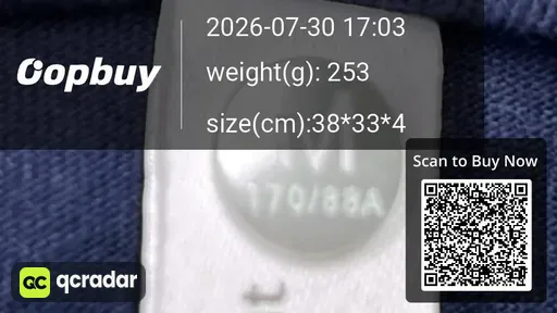 SKU 393260