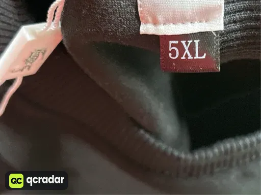 __qc_other__ d:2026-10-24