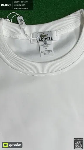 SKU 229127