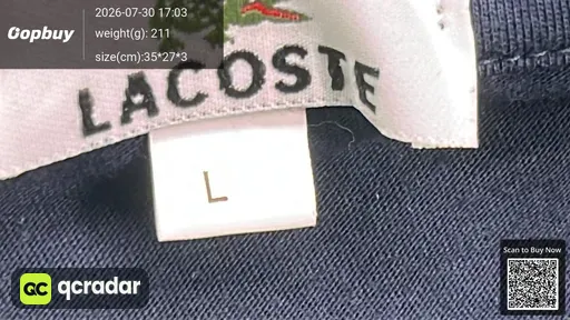 SKU 393118