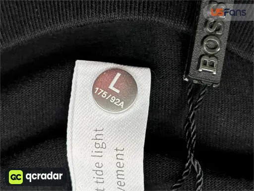 __qc_other__ d:2026-09-03