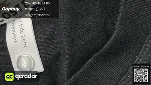 __qc_other__ d:2026-06-15