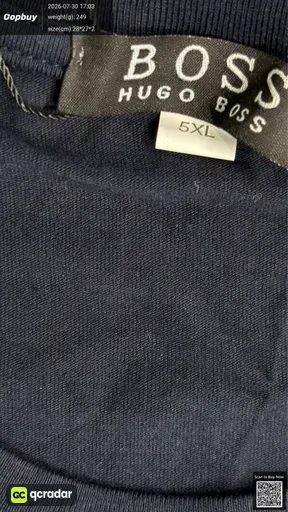 SKU 393272