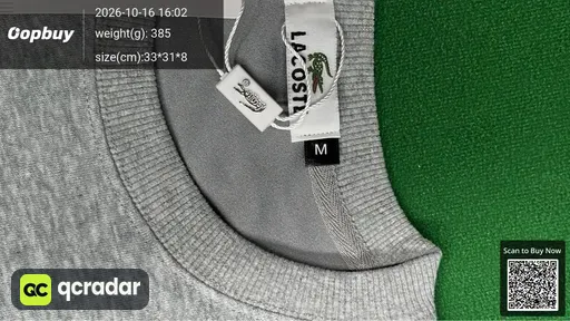 SKU 229015