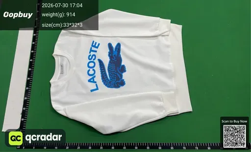 SKU 229029