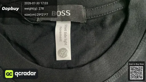 SKU 393202