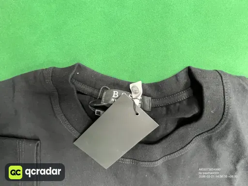 尺码:2XL