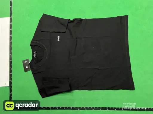 尺码:XL