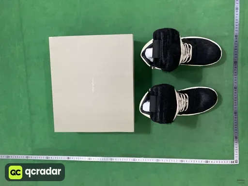 QC photo