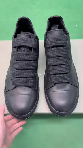 __qc_other__ d:2025-07-30