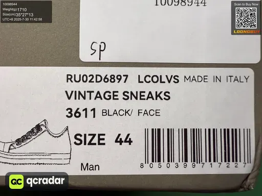 QC photo