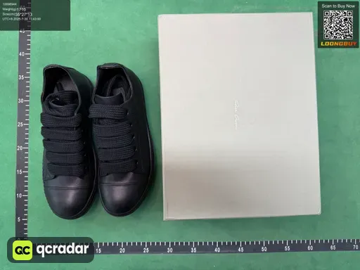 QC photo