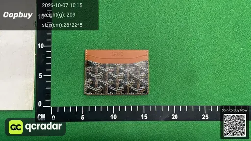 SKU 798566