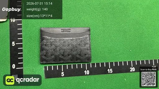 SKU 594130