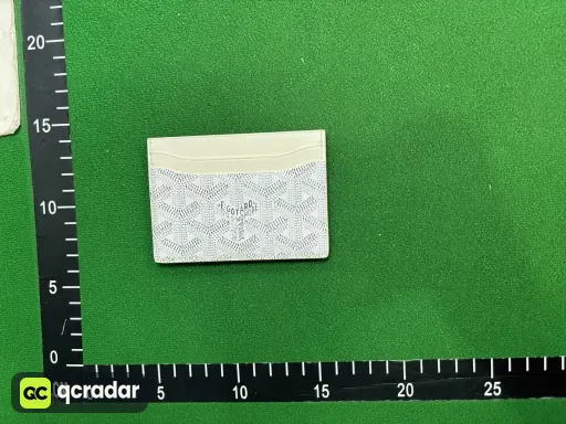 __qc_other__ d:2026-10-10