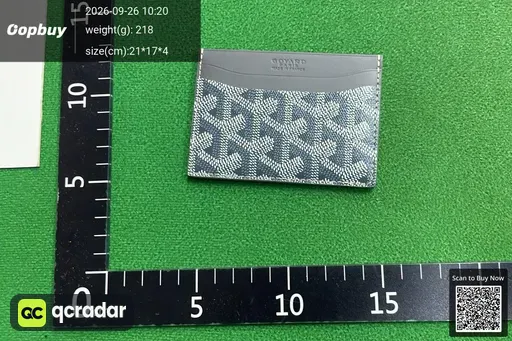 SKU 634567