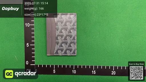 SKU 634567