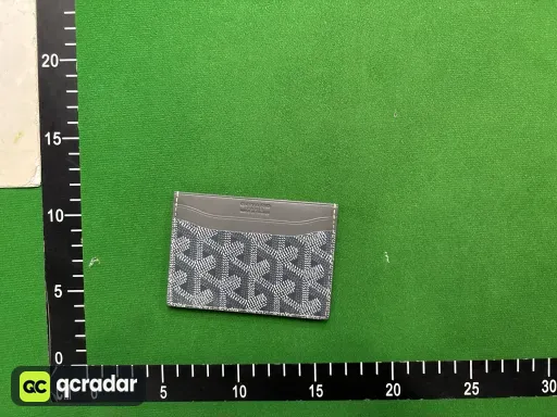 __qc_other__ d:2026-10-22