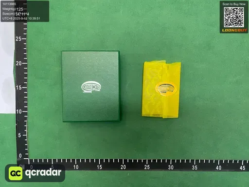 __qc_other__ d:2025-09-12