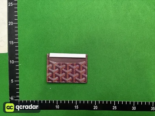 __qc_other__ d:2026-09-27