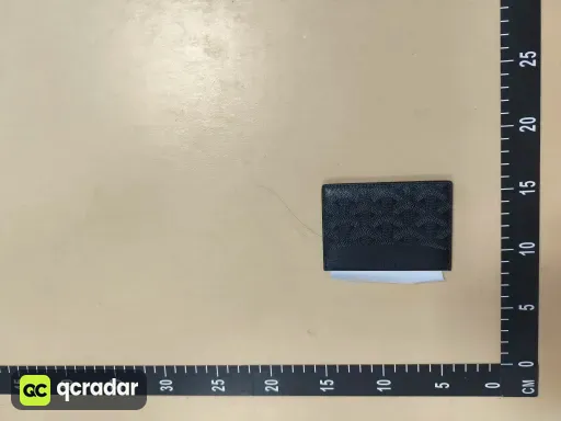 __qc_other__ d:2026-06-25