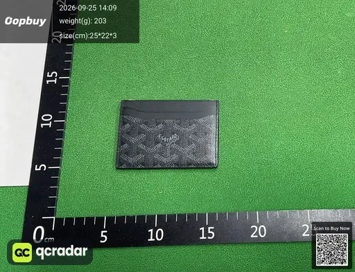 SKU 594130