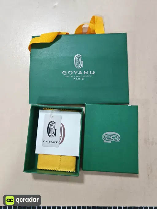__qc_other__ d:2026-10-23