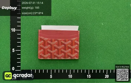 SKU 798562