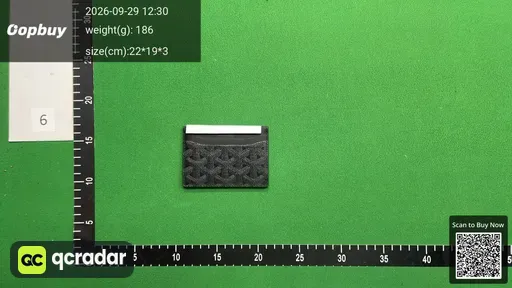 SKU 594130