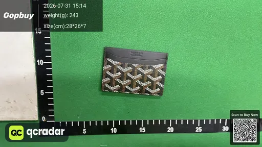 SKU 798568