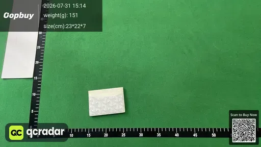 SKU 798564