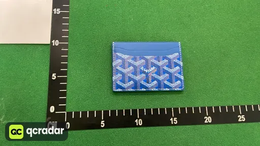 蓝色