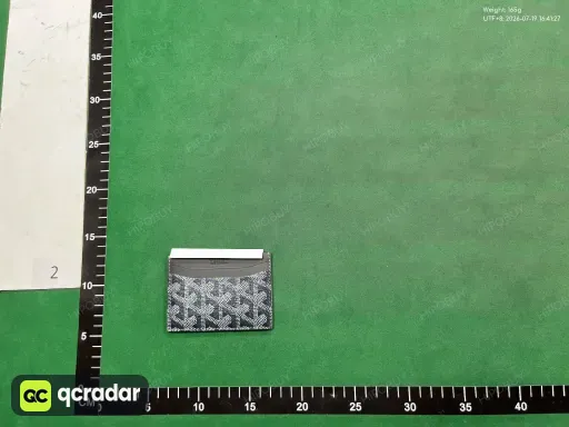 __qc_other__ o:466970179c75