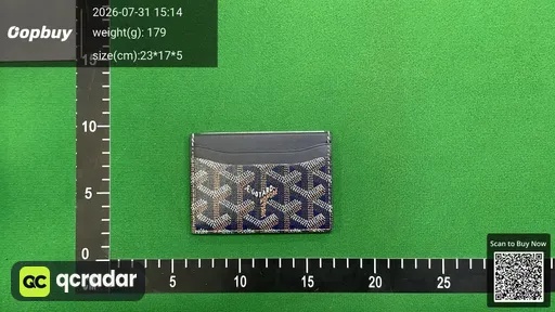 SKU 798560