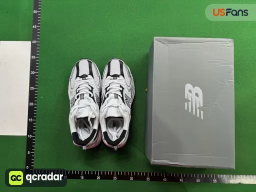 __qc_other__ d:2026-09-10