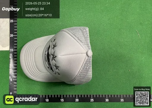 __qc_other__ d:2026-05-25