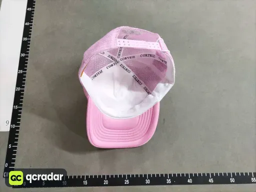 __qc_other__ d:2026-04-09