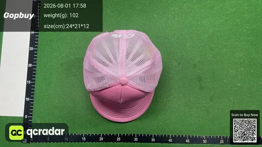 SKU 365356